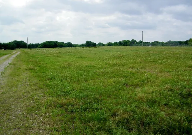 Homes for sale in Elmore City, OK | 24148 E County Road 1670, Elmore City, OK 73433 | MLS# 1233796