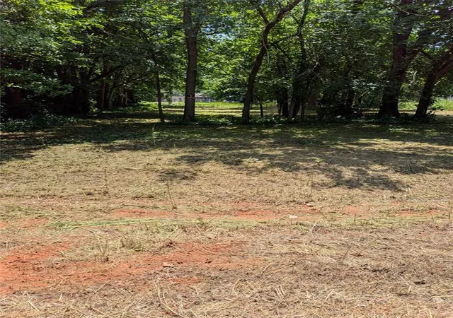 Photo 1 of Land for sale at W Washington Ave, Guthrie, OK 73044 | MLS# 1233809 | Listing updated on 2026-07-21
