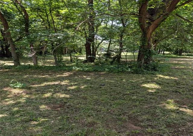 Photo 3 of Land for sale at W Washington Ave, Guthrie, OK 73044 | MLS# 1233809 | Listing updated on 2026-07-21