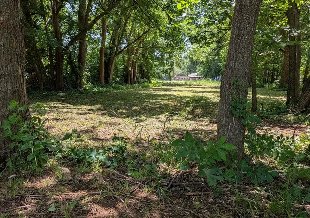 Photo 4 of Land for sale at W Washington Ave, Guthrie, OK 73044 | MLS# 1233809 | Listing updated on 2026-07-21