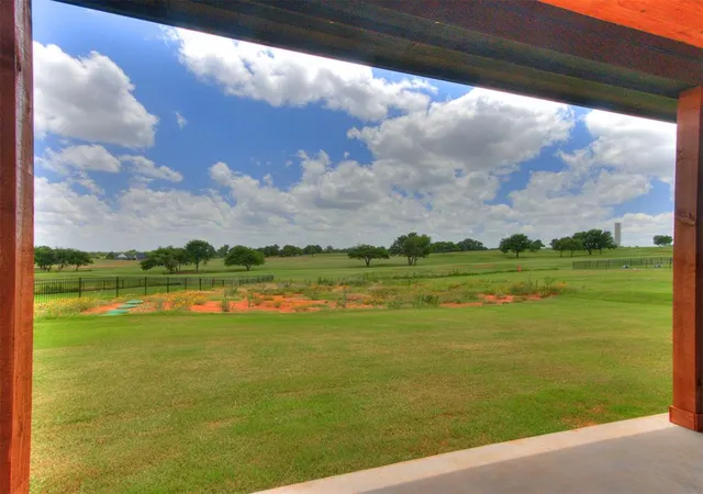 Homes for sale in Blanchard, OK | 2217 Winter Creek Blvd, Blanchard, OK 73010 | MLS# 1233813