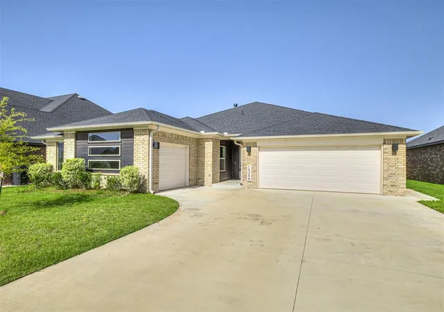 3rd image of 16248 S 89Th Ave, Bixby, OK 74008 | MLS# 1233818