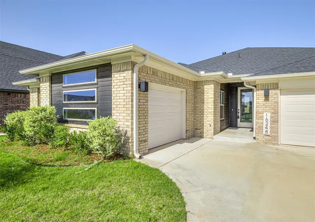 4th image of 16248 S 89Th Ave, Bixby, OK 74008 | MLS# 1233818