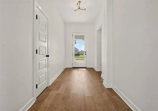 5th image of 16248 S 89Th Ave, Bixby, OK 74008 | MLS# 1233818