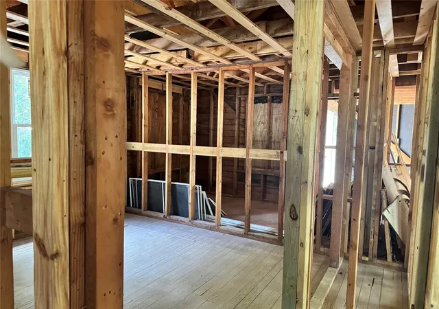 15th image of 717 S Iowa Ave, Chandler, OK 74834 | MLS# 1233819