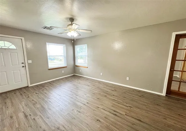 Homes for sale in Choctaw, OK | 2411 N Clarke St, Choctaw, OK 73020 | MLS# 1233824