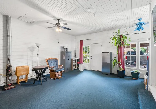 Homes for sale in Ringling, OK | 218 E H St, Ringling, OK 73456 | MLS# 1233838
