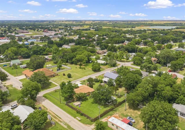Homes for sale in Ringling, OK | 218 E H St, Ringling, OK 73456 | MLS# 1233838