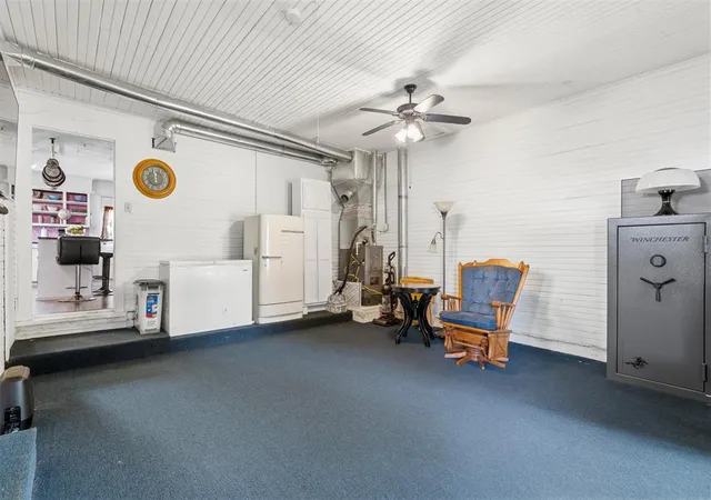 Homes for sale in Ringling, OK | 218 E H St, Ringling, OK 73456 | MLS# 1233838