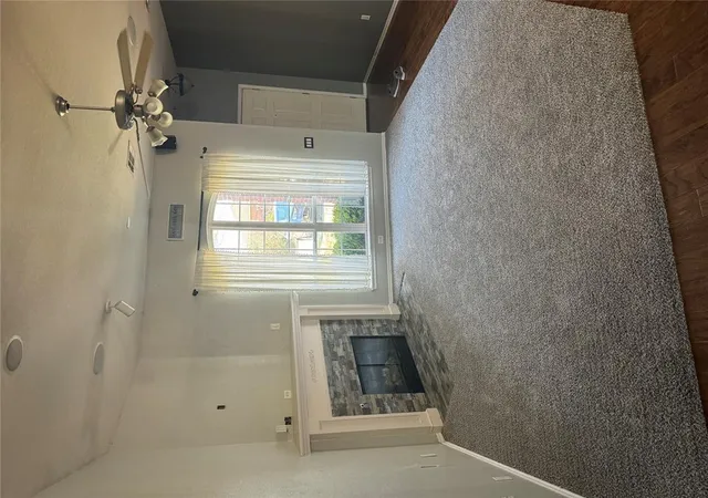 Photo 3 of Single family home for sale at 1993 Pleasant Ridge Ct, Edmond, OK 73012 | MLS# 1233841 | Listing updated on 2026-06-19