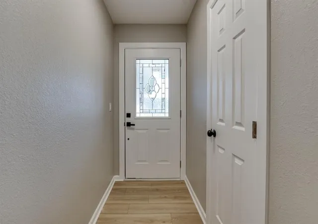 4th image of 1606 S Reno Ave, El Reno, OK 73036 | MLS# 1233854
