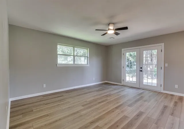 5th image of 1606 S Reno Ave, El Reno, OK 73036 | MLS# 1233854