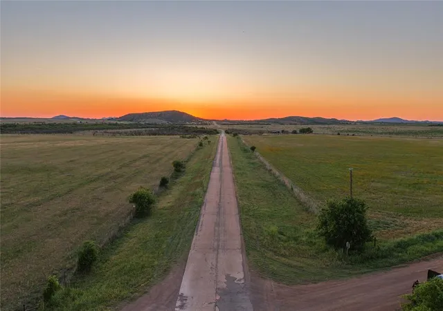 Homes for sale in Snyder, OK | N Hwy 62b Hwy, Snyder, OK 73566 | MLS# 1233858
