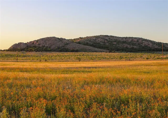 Homes for sale in Snyder, OK | N Hwy 62b Hwy, Snyder, OK 73566 | MLS# 1233858