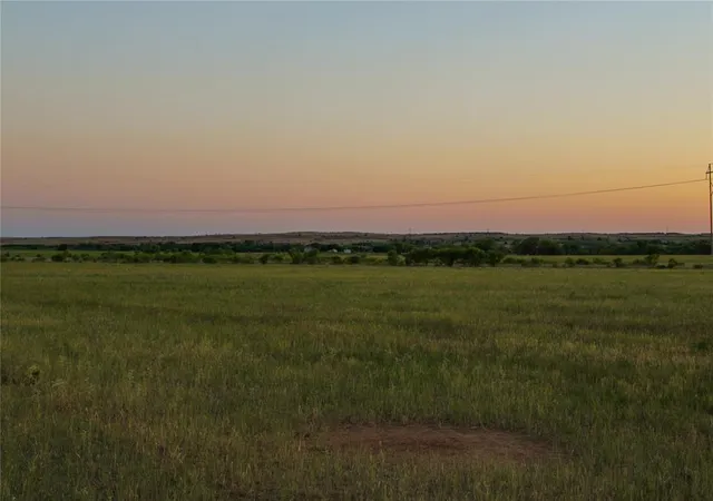 Homes for sale in Snyder, OK | N Hwy 62B Hwy, Snyder, OK 73566 | MLS# 1233858