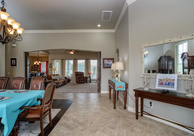 Homes for sale in Perkins, OK | 5722 E 122Nd St, Perkins, OK 74059 | MLS# 1233863