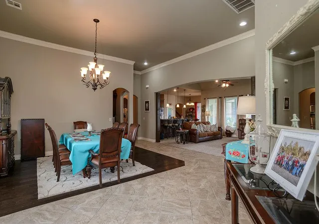 Homes for sale in Perkins, OK | 5722 E 122Nd St, Perkins, OK 74059 | MLS# 1233863