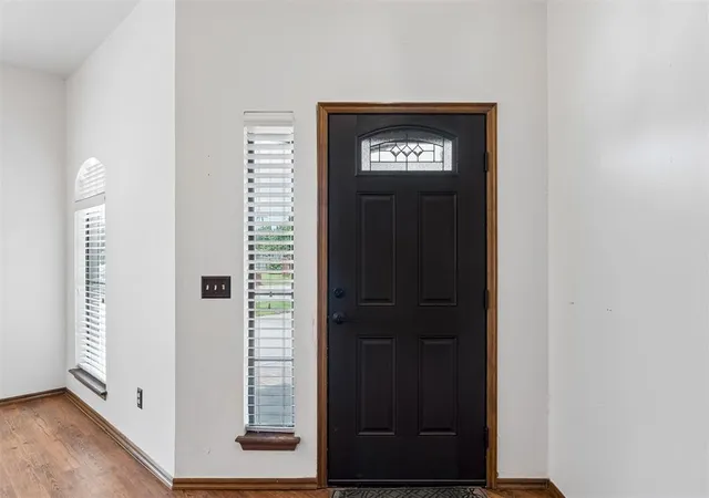 4th image of 1405 Jami Dr, Norman, OK 73071 | MLS# 1233864