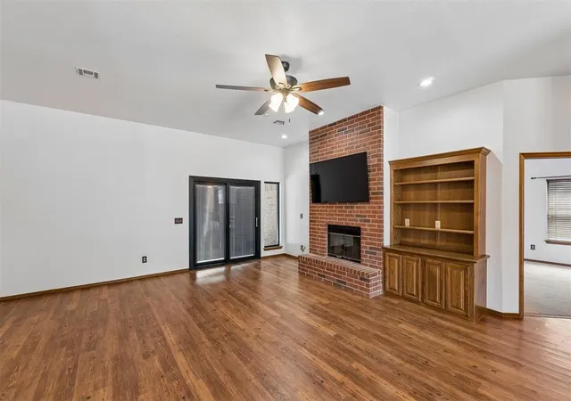 5th image of 1405 Jami Dr, Norman, OK 73071 | MLS# 1233864