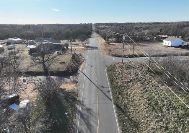 Homes for sale in Spencer, OK | Ne 36th St, Spencer, OK 73084 | MLS# 1233865