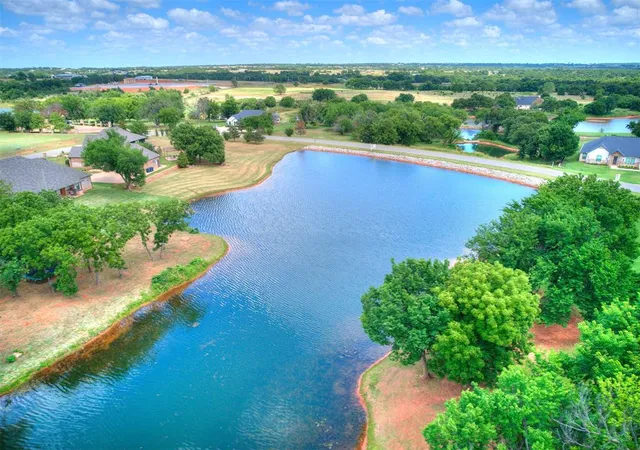 Homes for sale in Blanchard, OK | 2218 Winter Creek Blvd, Blanchard, OK 73010 | MLS# 1233866