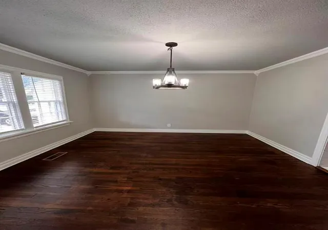 Photo 3 of Single family home for sale at 3417 NW 25th Street, Oklahoma City, OK 73107 | MLS# 1233868 | Listing updated on 2026-07-02