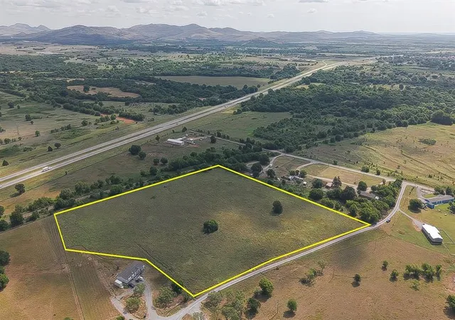 Homes for sale in Cache, OK | W Quanah Road Road, Cache, OK 73527 | MLS# 1233871