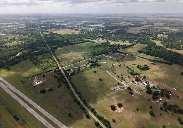 Homes for sale in Cache, OK | W Quanah Road Road, Cache, OK 73527 | MLS# 1233871