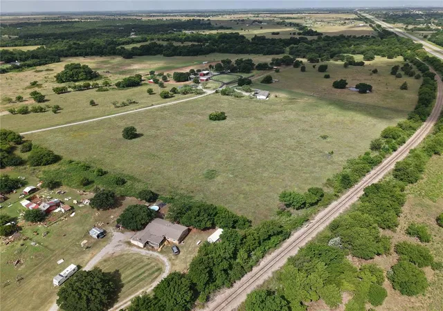 Homes for sale in Cache, OK | W Quanah Road Road, Cache, OK 73527 | MLS# 1233871