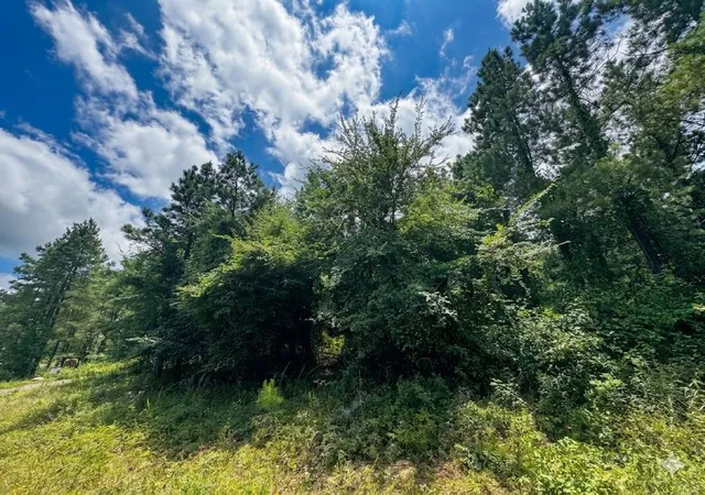 Photo 3 of Land for sale at 18 Boulder Path, Hochatown, OK 74728 | MLS# 1233872 | Listing updated on 2026-06-18