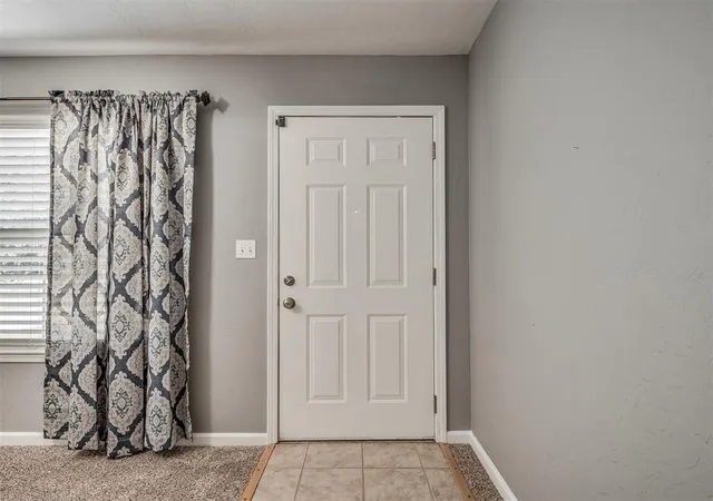 5th image of 3910 Lawn Dr, Oklahoma City, OK 73115 | MLS# 1233873