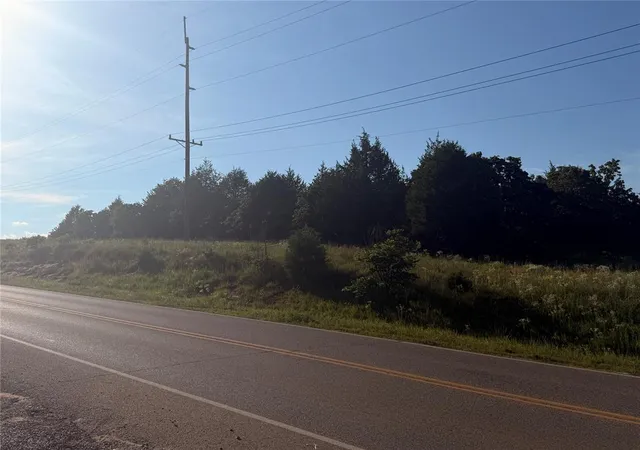Photo 2 of Land for sale at 14801 SE 149th Street, Oklahoma City, OK 73165 | MLS# 1233874 | Listing updated on 2026-06-11