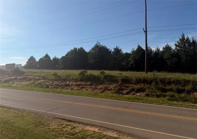 Photo 3 of Land for sale at 14801 Se 149th Street, Oklahoma City, OK 73165 | MLS# 1233874 | Listing updated on 2026-06-11