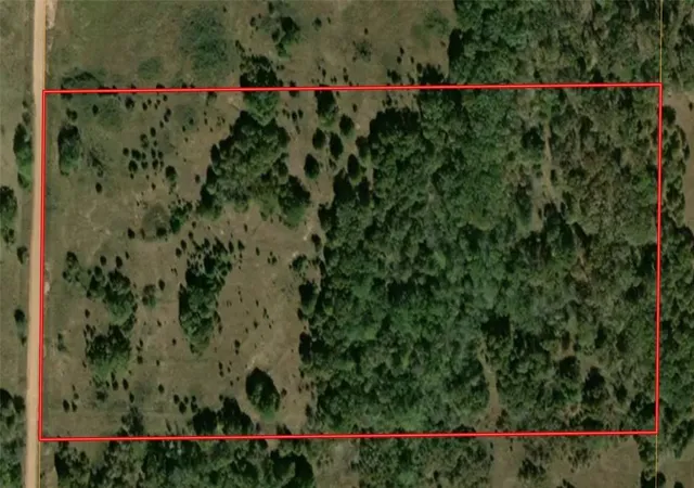 Photo 2 of Land for sale at 930312 S 3540 Road, Stroud, OK 74079 | MLS# 1233878 | Listing updated on 2026-09-15