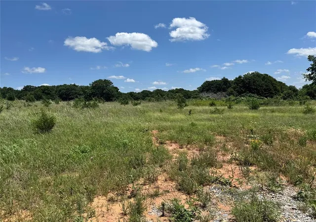 Photo 3 of Land for sale at 930312 S 3540 Road, Stroud, OK 74079 | MLS# 1233878 | Listing updated on 2026-09-15