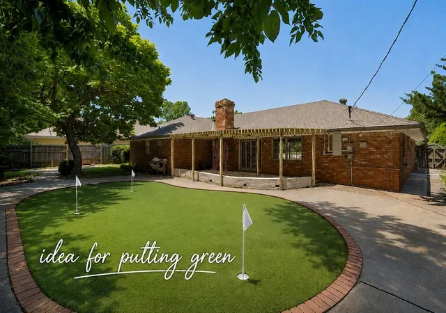 Photo 41 of Sale Pending at 6612 Edgewater Dr, Oklahoma City, OK 73116 | MLS# 1233881 | Listing updated on 2026-08-30