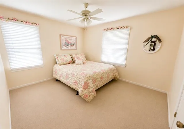 Photo 3 of Sale Pending at 8010 N Mckinley Ave, Oklahoma City, OK 73114 | MLS# 1233885 | Listing updated on 2026-06-16