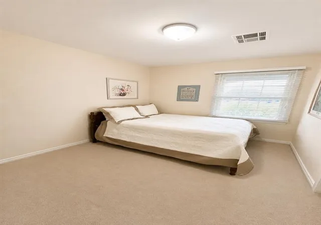 Photo 3 of Sale Pending at 8010 N Mckinley Ave, Oklahoma City, OK 73114 | MLS# 1233885 | Listing updated on 2026-06-16