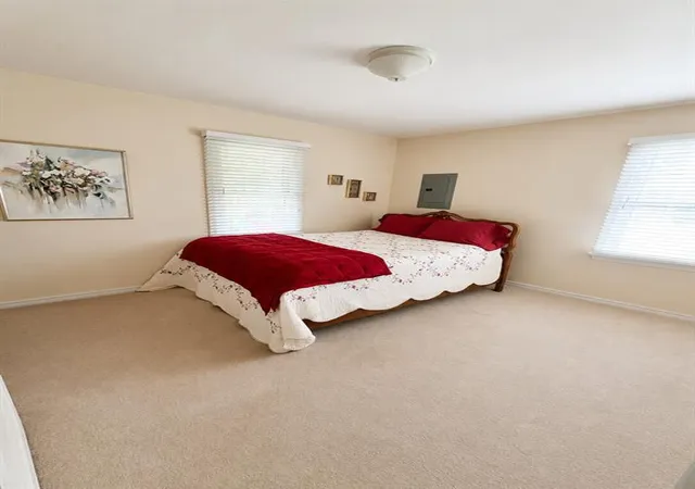 Photo 4 of Sale Pending at 8010 N Mckinley Ave, Oklahoma City, OK 73114 | MLS# 1233885 | Listing updated on 2026-06-16