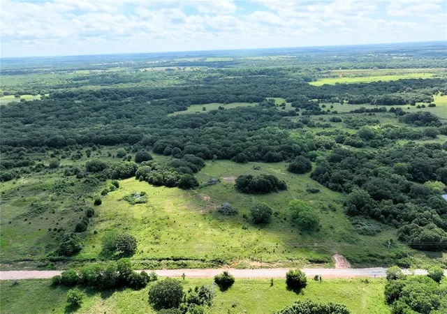 Photo 1 of Land for sale at 930350 S 3540 Road, Stroud, OK 74079 | MLS# 1233888 | Listing updated on 2026-09-16