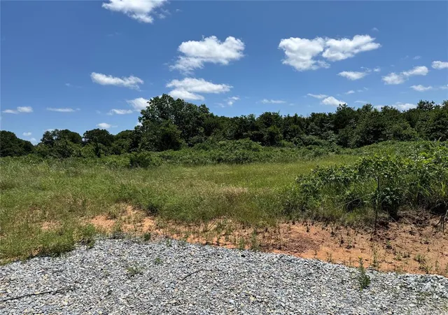 Photo 3 of Land for sale at 930350 S 3540 Road, Stroud, OK 74079 | MLS# 1233888 | Listing updated on 2026-09-16