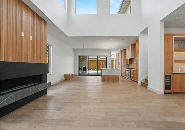 Photo 4 of Single family home for sale at 1117 Tedford Way, Nichols Hills, OK 73116 | MLS# 1233893 | Listing updated on 2026-09-06