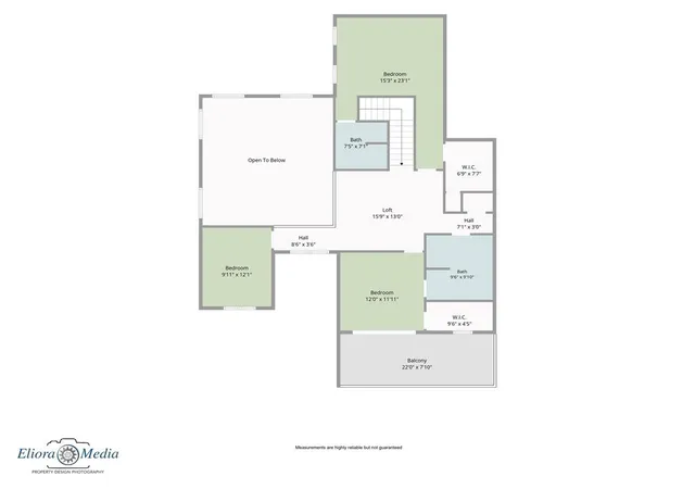 Homes for sale in Nichols Hills, OK | 1117 Tedford Way, Nichols Hills, OK 73116 | MLS# 1233893