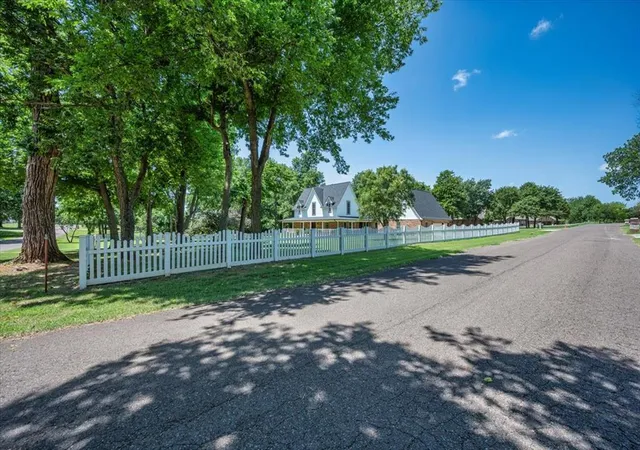 Photo 33 of Single family home for sale at 834 County St 2984, Blanchard, OK 73010 | MLS# 1233894 | Listing updated on 2026-08-26