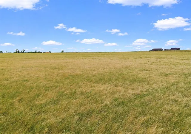 Homes for sale in Duncan, OK | 1 W Fuller Rd, Duncan, OK 73533 | MLS# 1233898