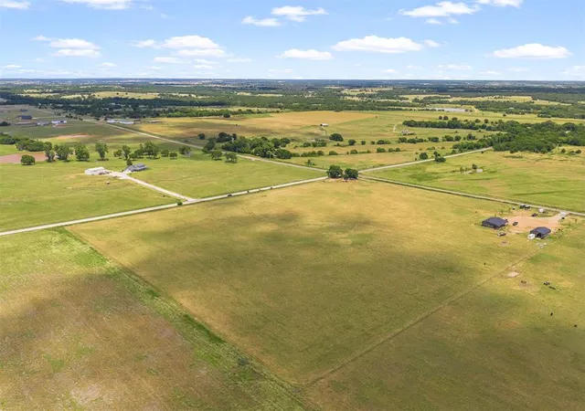Homes for sale in Duncan, OK | 1 W Fuller Rd, Duncan, OK 73533 | MLS# 1233898