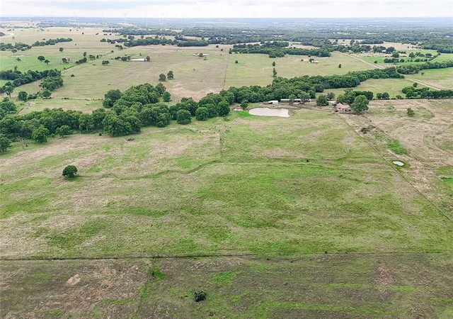 50th image of 7489 County Road 1620, Roff, OK 74865 | MLS# 1233901