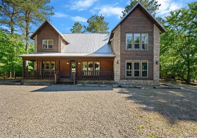 1st image of 32 Orange Blossom Ln, Broken Bow, OK 74728 | MLS# 1233916