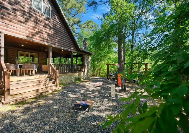 5th image of 32 Orange Blossom Ln, Broken Bow, OK 74728 | MLS# 1233916