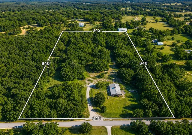 Homes for sale in Choctaw, OK | 13225 Se 35th St, Choctaw, OK 73020 | MLS# 1233918